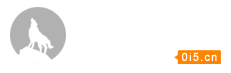 楟❔몋字N隙疘楟桹몋